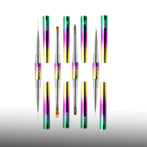 Art Brushes